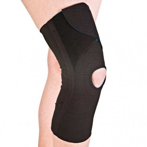 Allard Selection Minor Orthopaedic Knee Support