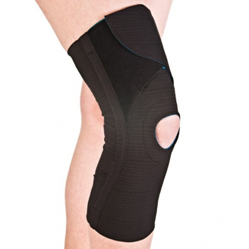 Knee Supports for Rheumatoid Arthritis