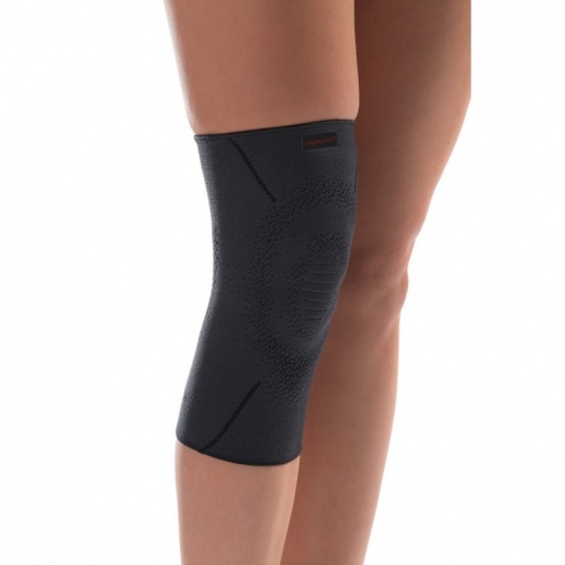 What is a Knee Pillow? – Putnams