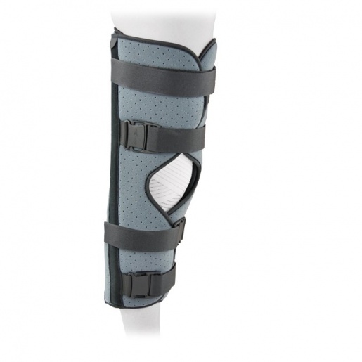 Donjoy Knee Braces