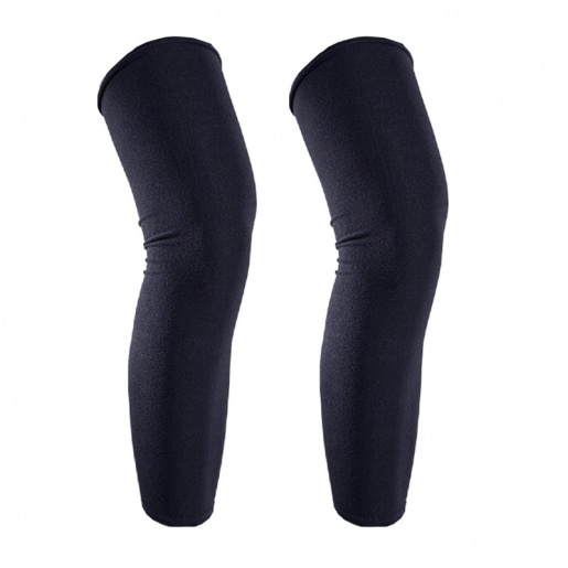Donjoy Knee Braces - KneeSupports.com