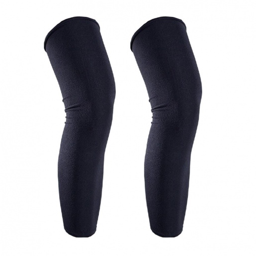 Knee Brace Undergarments 