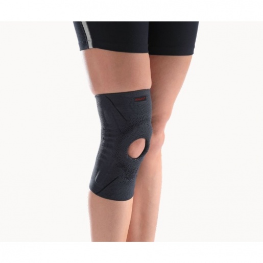 Knee Supports for Meniscus Tears 