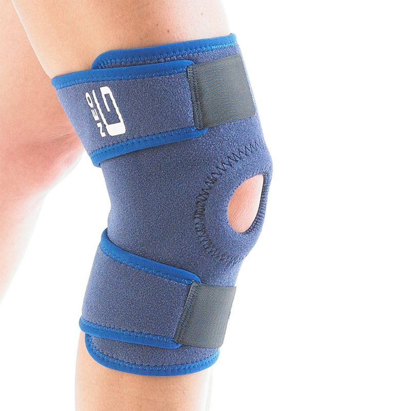 Neo G Compression Knee Support