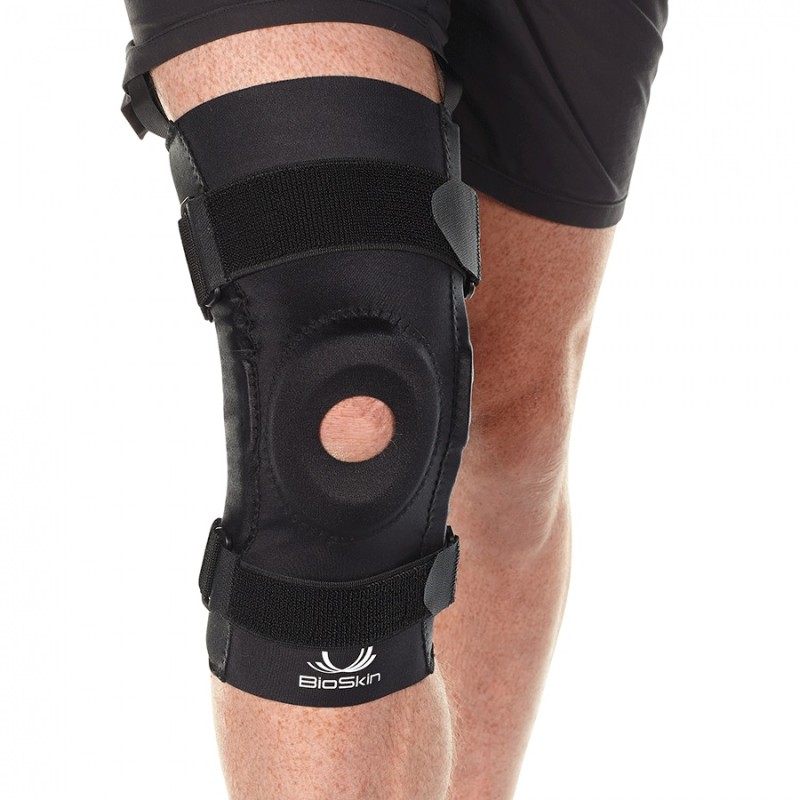 Patella Knee Braces for Knee Pain, Knee Braces for Patella