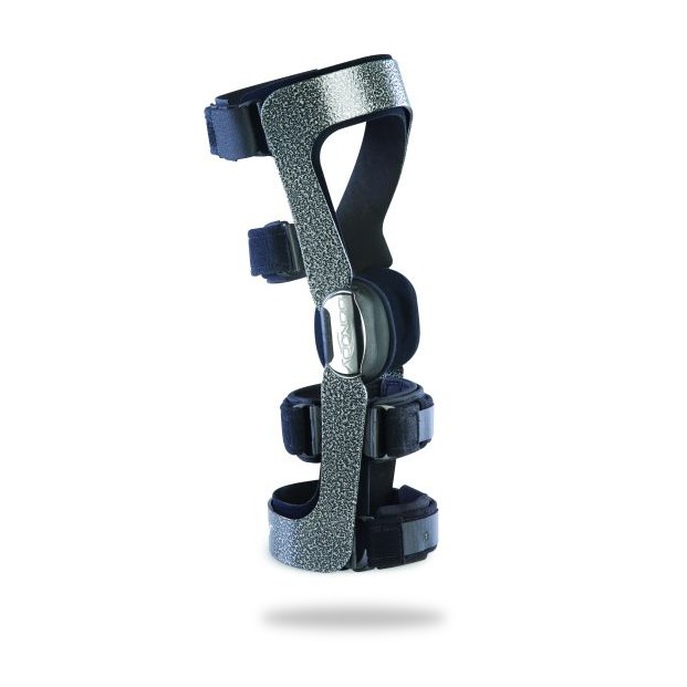 Best Knee Supports for Meniscus Tears 2024