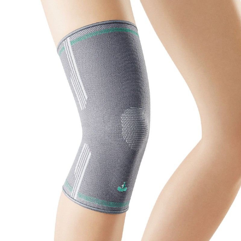 Oppo Health Elite 3D Knee Support (2321)