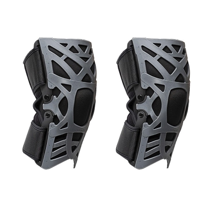 Donjoy Reaction  Knee Brace