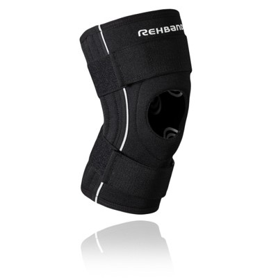 Rehband UD Neoprene X-Stable Knee Support