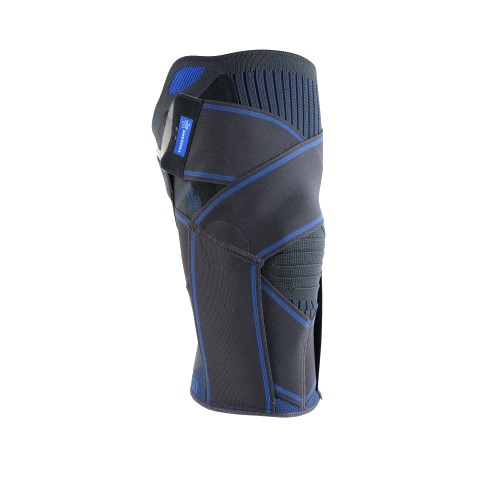 Thuasne Ligastrap Genu Knee Brace