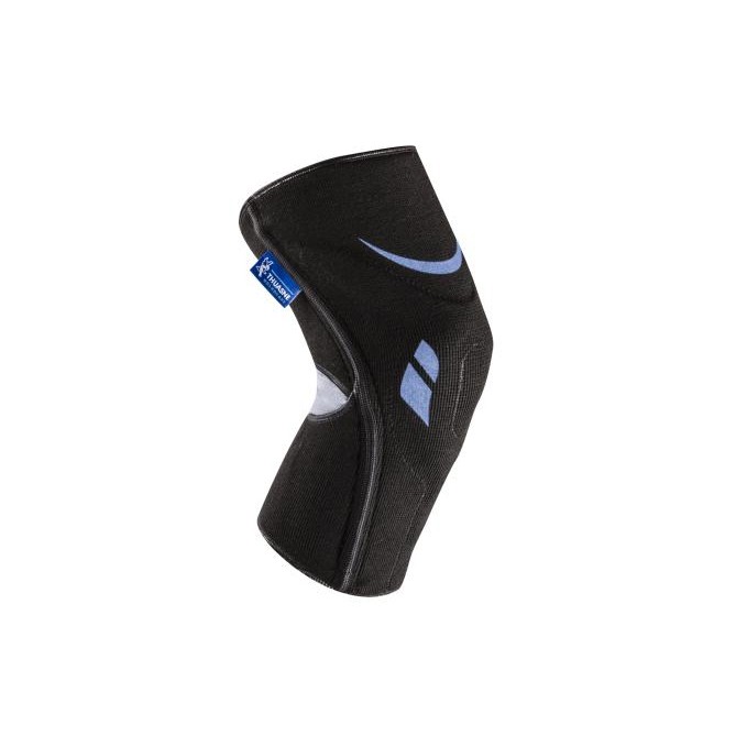 Thuasne Silistab Genu Patella Knee Brace