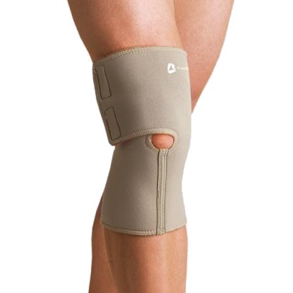 Thermoskin Thermal Arthritic Knee Wrap