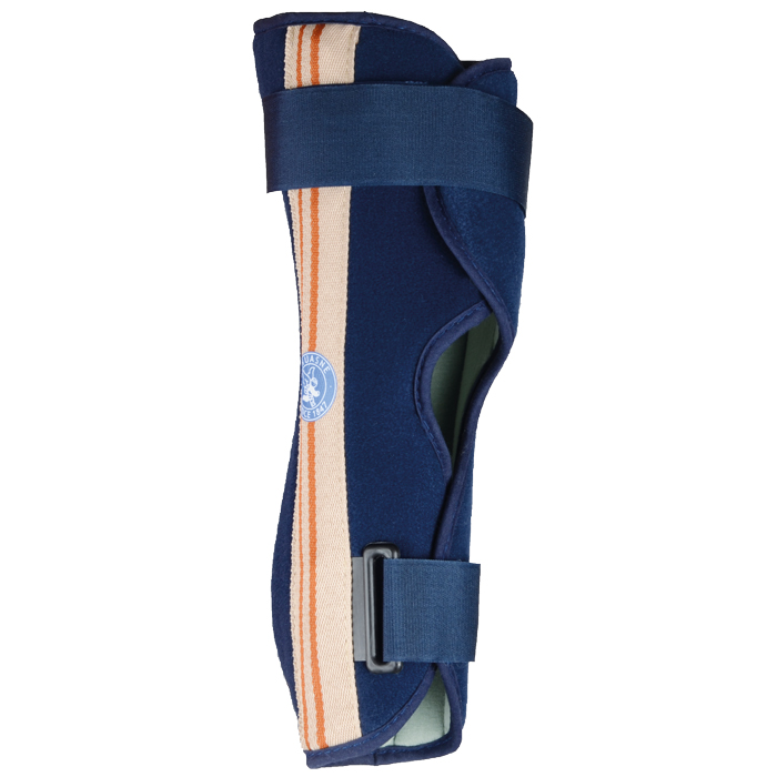 Thuasne Ligaflex Junior Immo Knee Brace KneeSupports