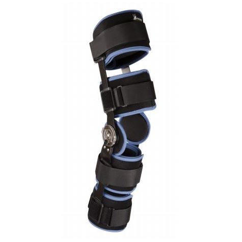 Thuasne Ligaflex Post-Operative Knee Splint