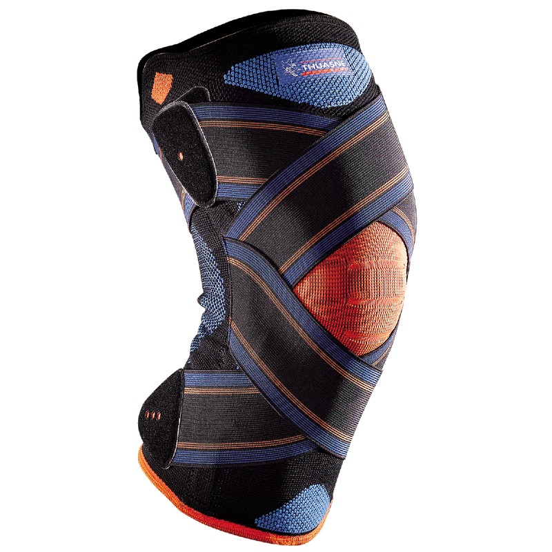 Sports knee sale support