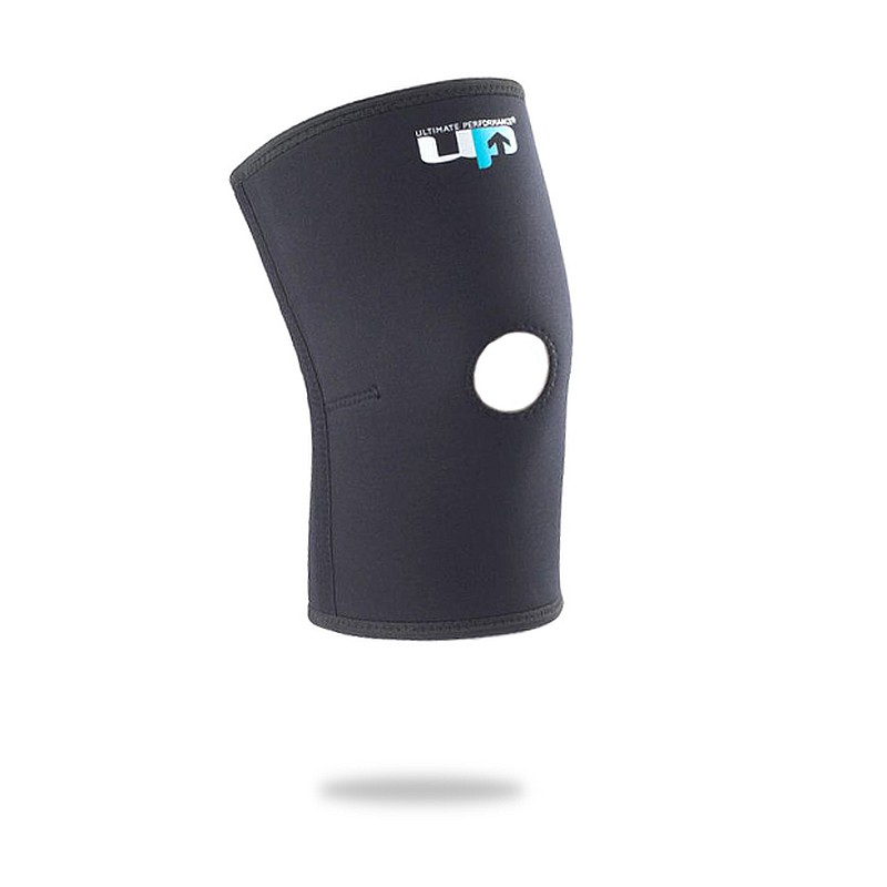 UP Ultimate Neoprene Knee Support