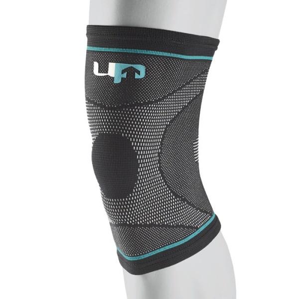 Compression Elastic Knee Support - KneeSupports.com