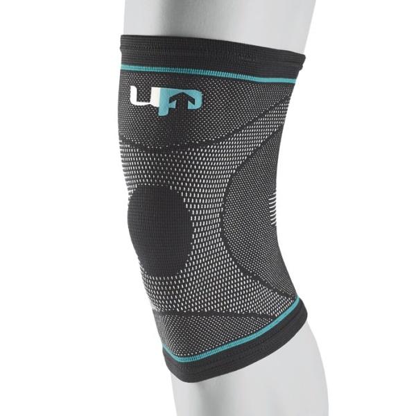 Ultimate Performance Advanced Elastic Compression Knee Support