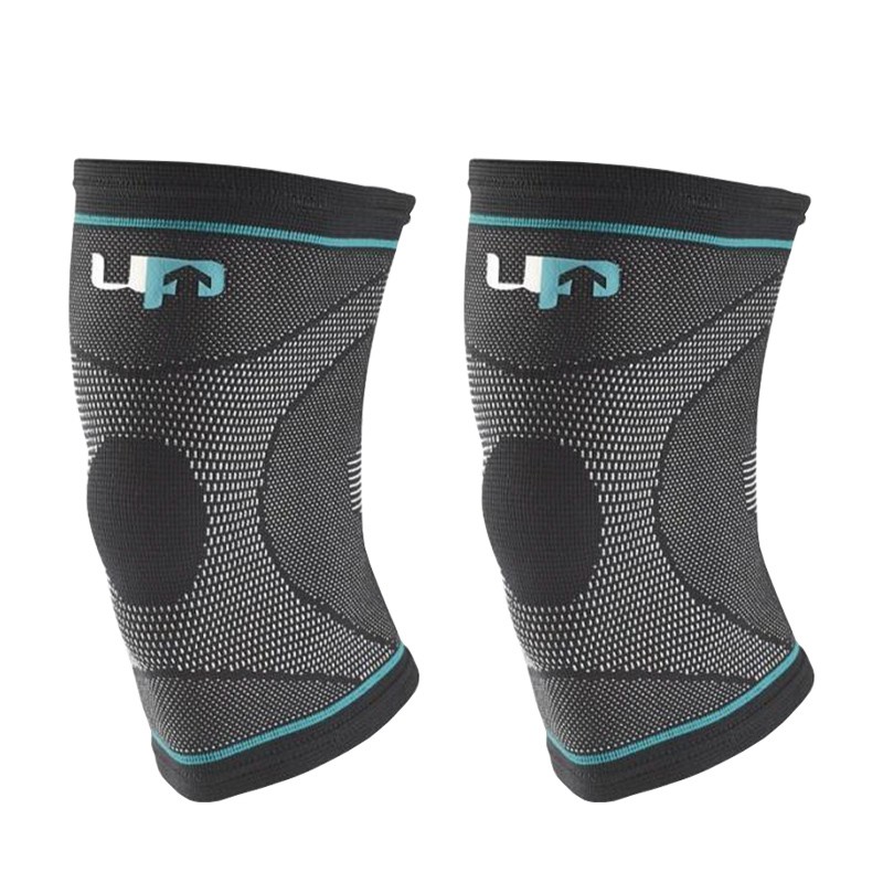 Compression Elastic Knee Support