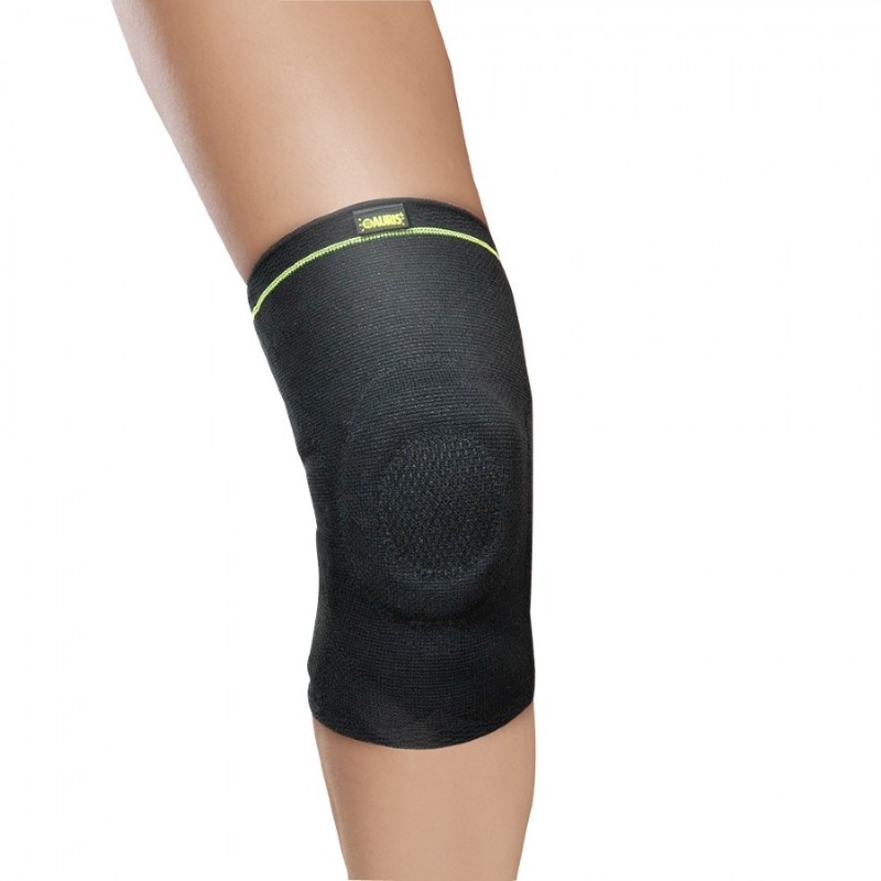 Auris Wondermag Therapy Knee Support