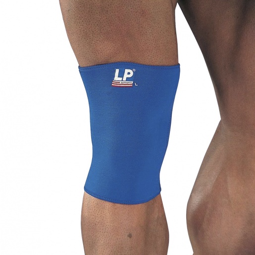 Knee Supports, Knee Braces, Knee Rehab and More