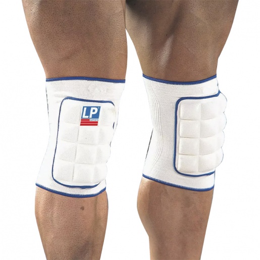 Knee Guards
