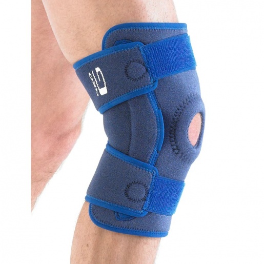 Patella Tracking Knee Braces 