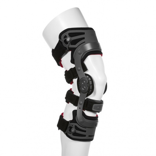 Knee Braces for Bone on Bone