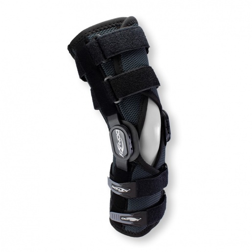 Medical Knee Supports - KneeSupports.com