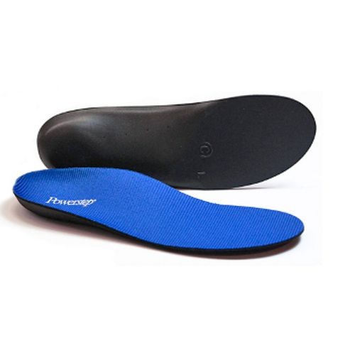 Knee Pain Insoles