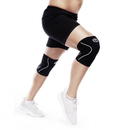 https://www.kneesupports.com/user/products/rehband_Rx_neoprene_knee_sleeve_black.jpg