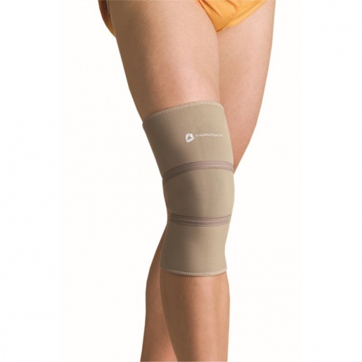 Knee Supports for ITB Syndrome