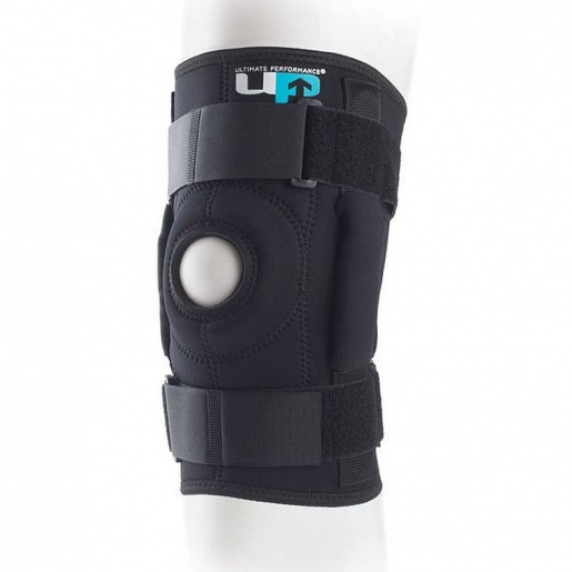 ACL Knee Braces
