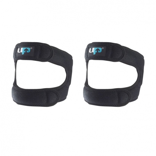 Knee Braces for Patella Alta