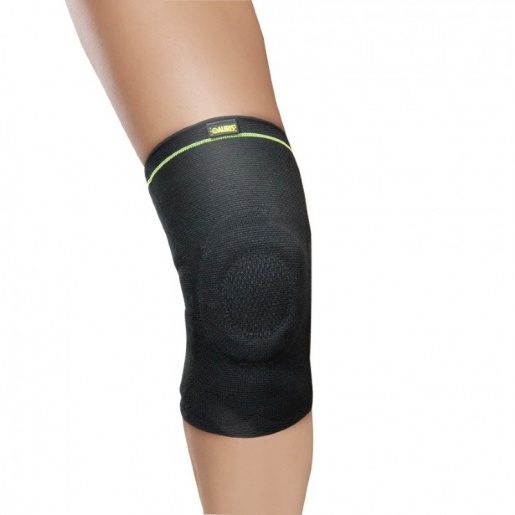 Auris Wondermag Magnet Therapy Knee Support